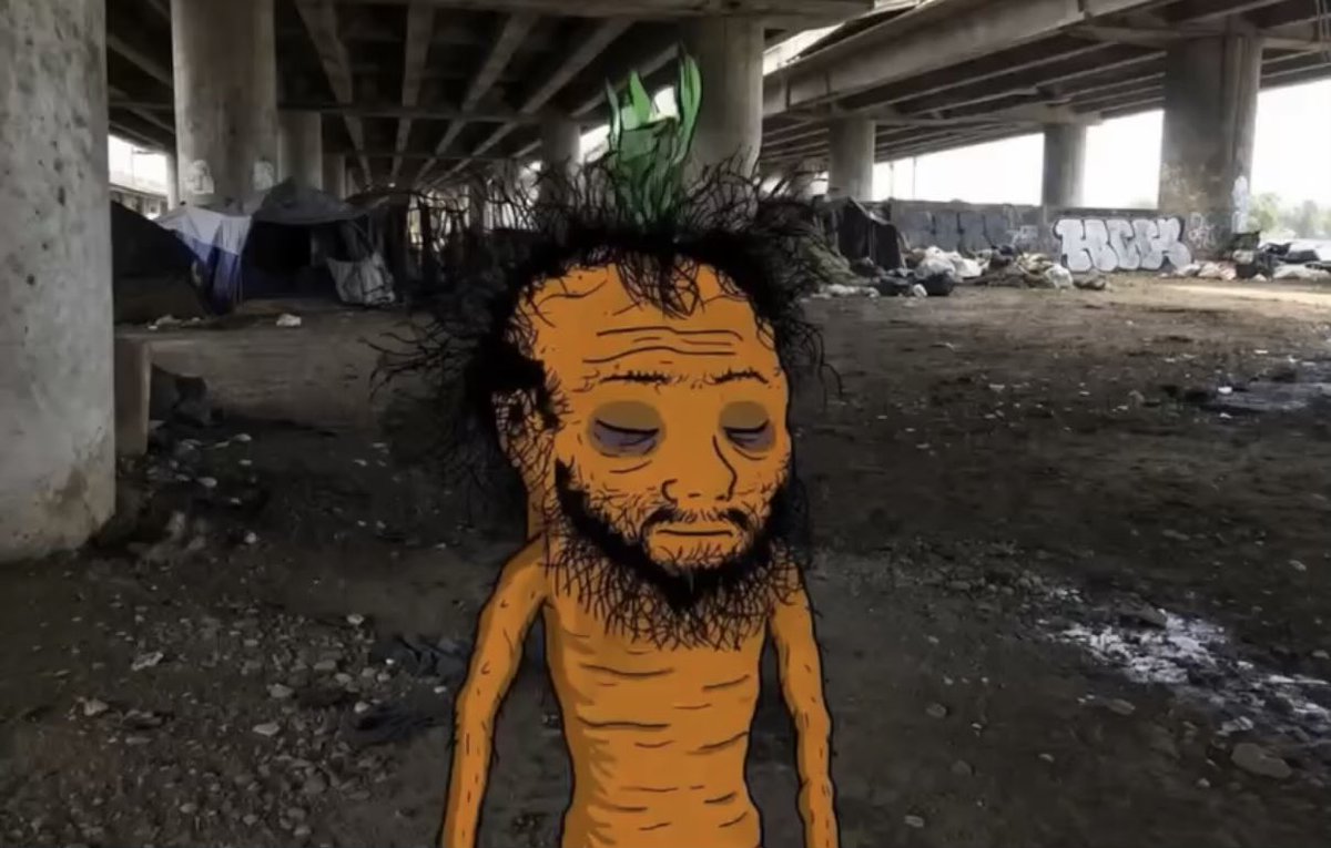 carrotjak tweet media