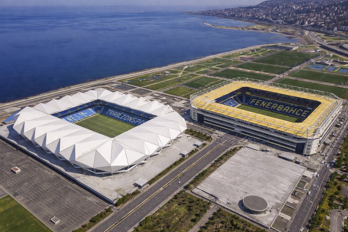 sanchoooo17 tweet media