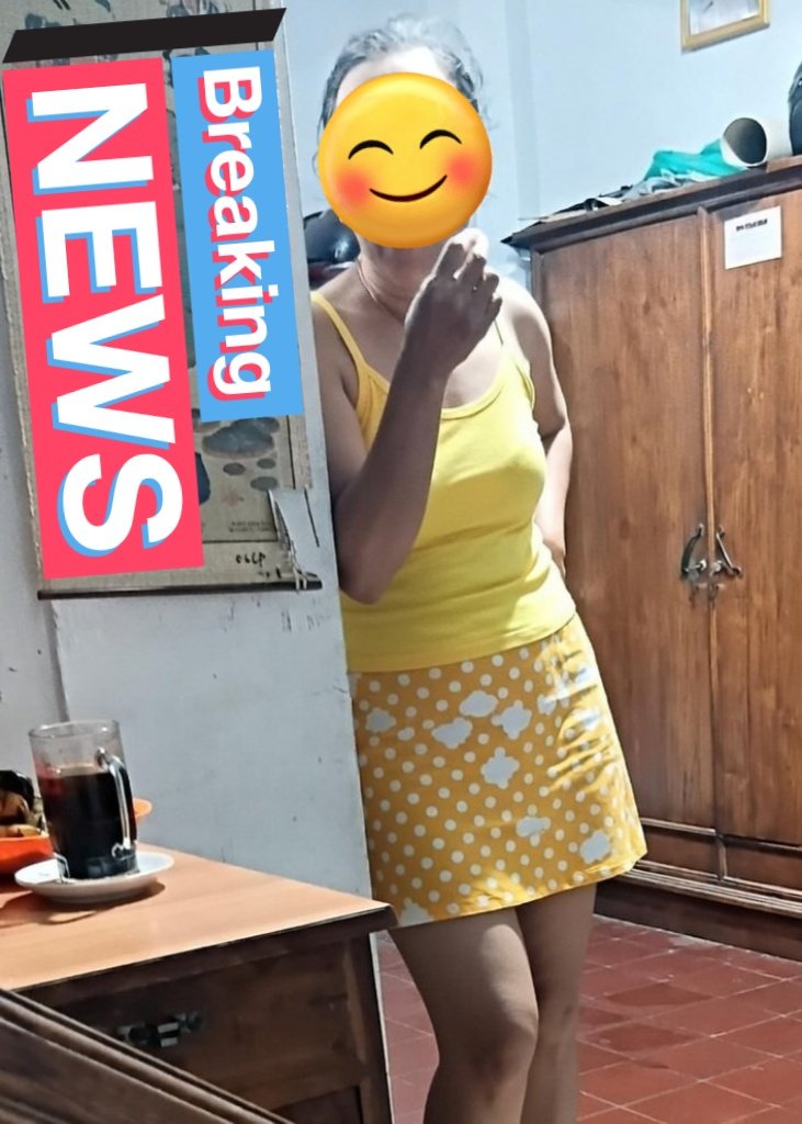 แอบชอบน้าสาว J tweet media