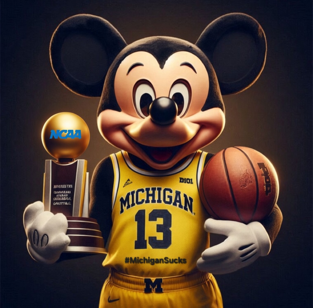 ⭕️HI⭕️🏆 tweet media