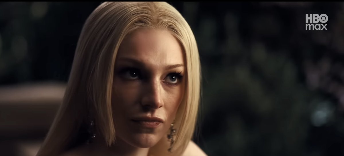 ‘EUPHORIA’ Season 3 tweet media