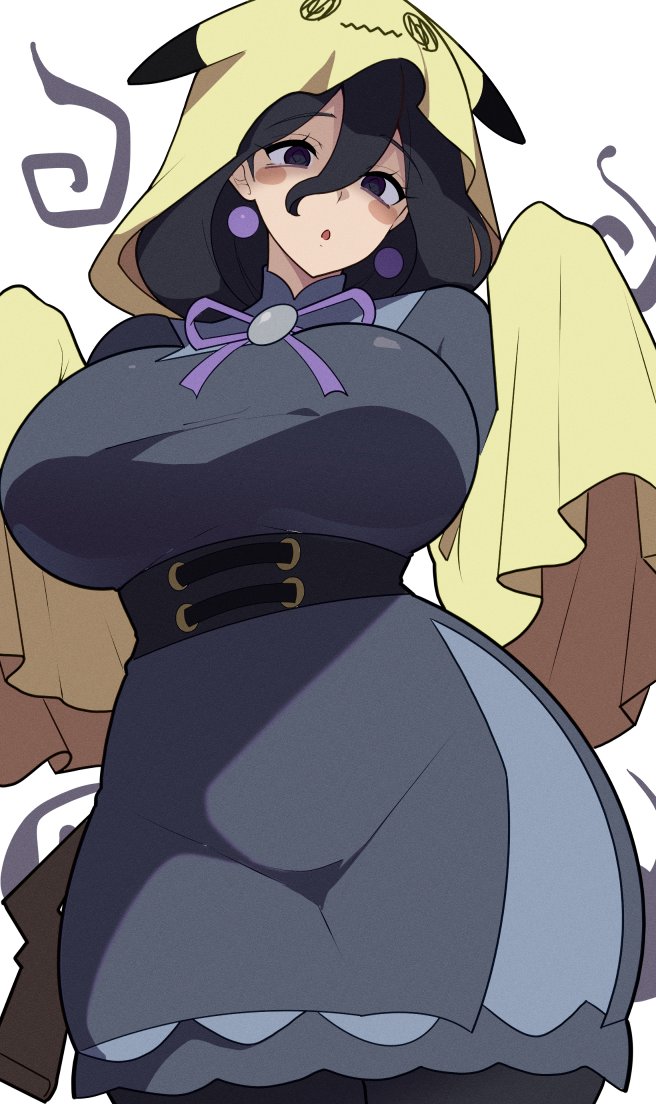 ヨタカ tweet media