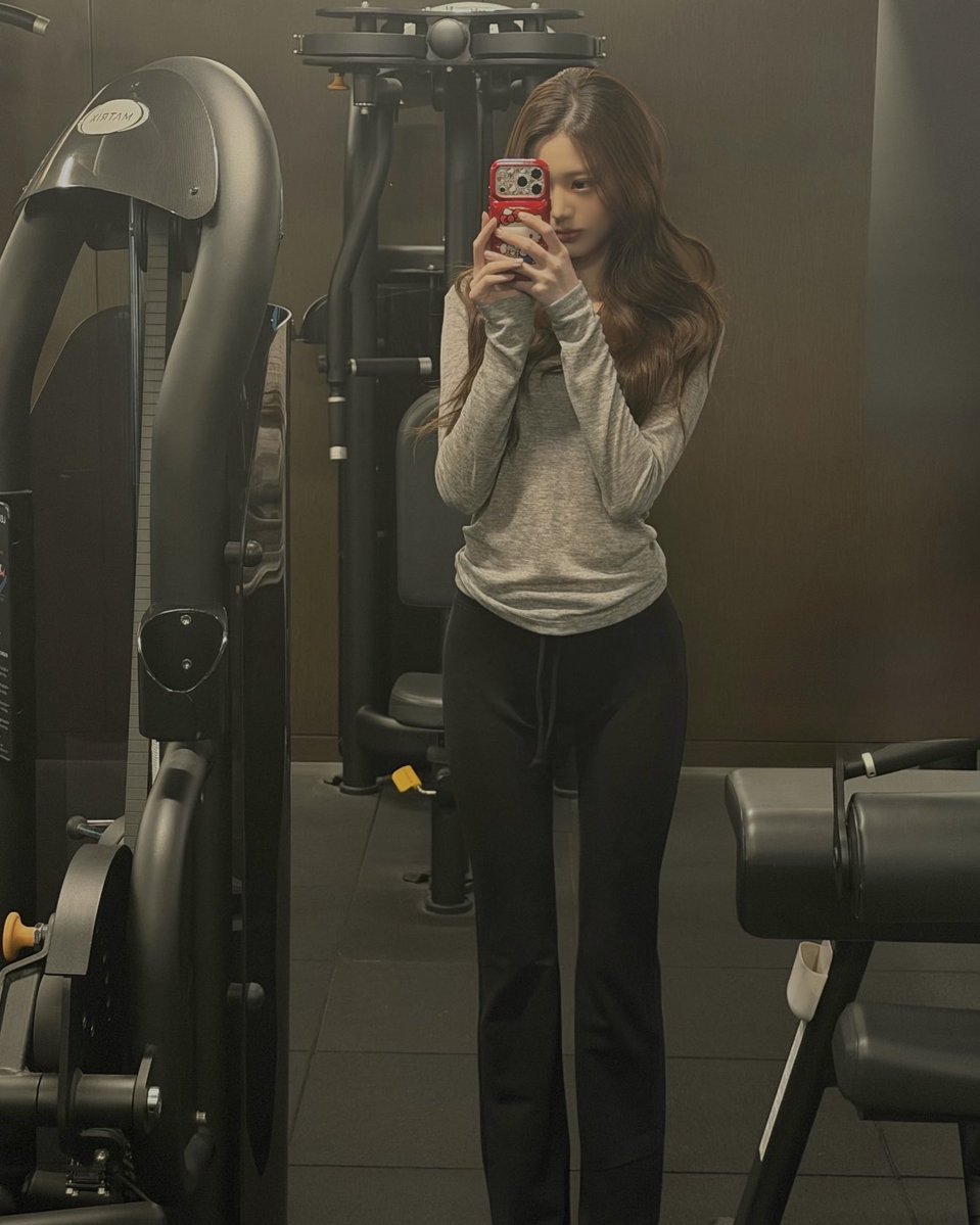 𓏲ּ𝄢 tweet media