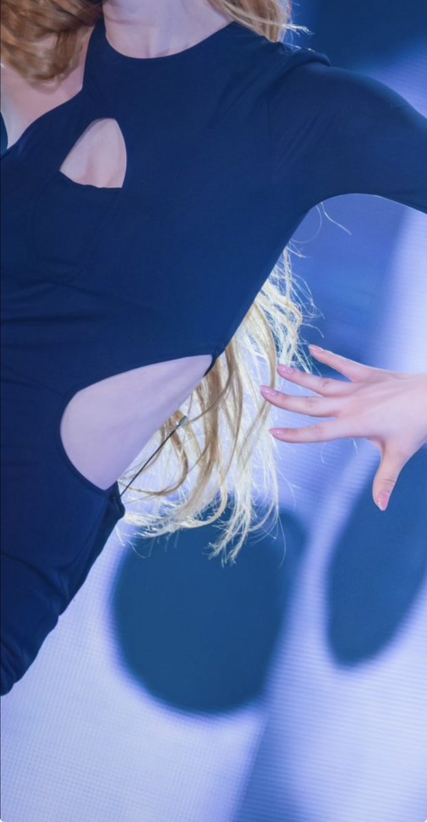 ㅈㄱㅈㄱ tweet media