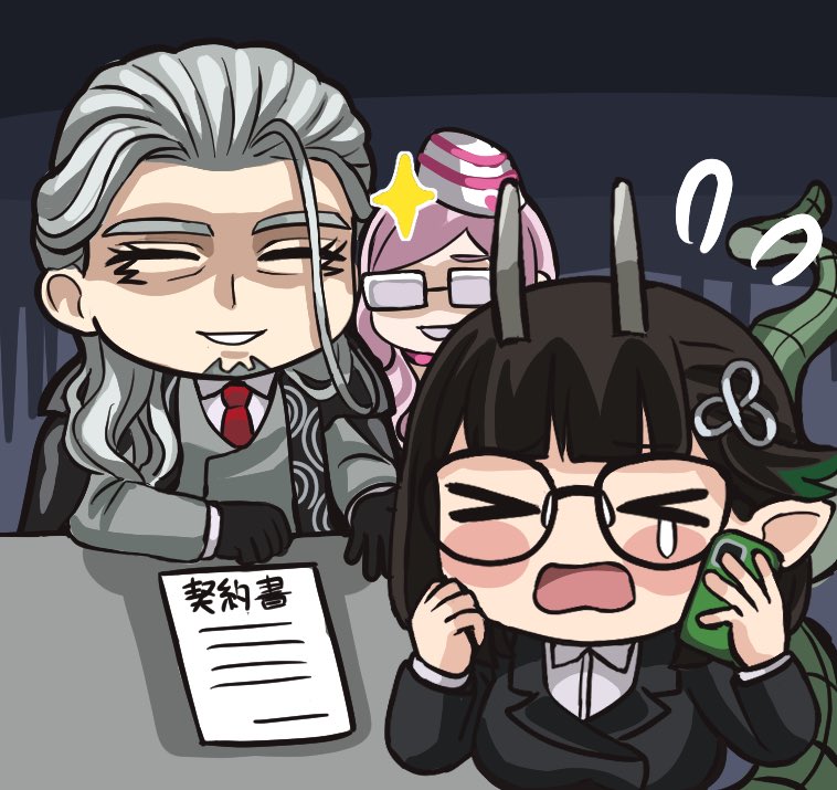 まぎりんご (@magiringoapp39) on Twitter photo 