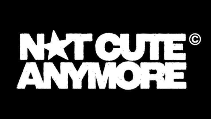 s’7🪽 tweet media