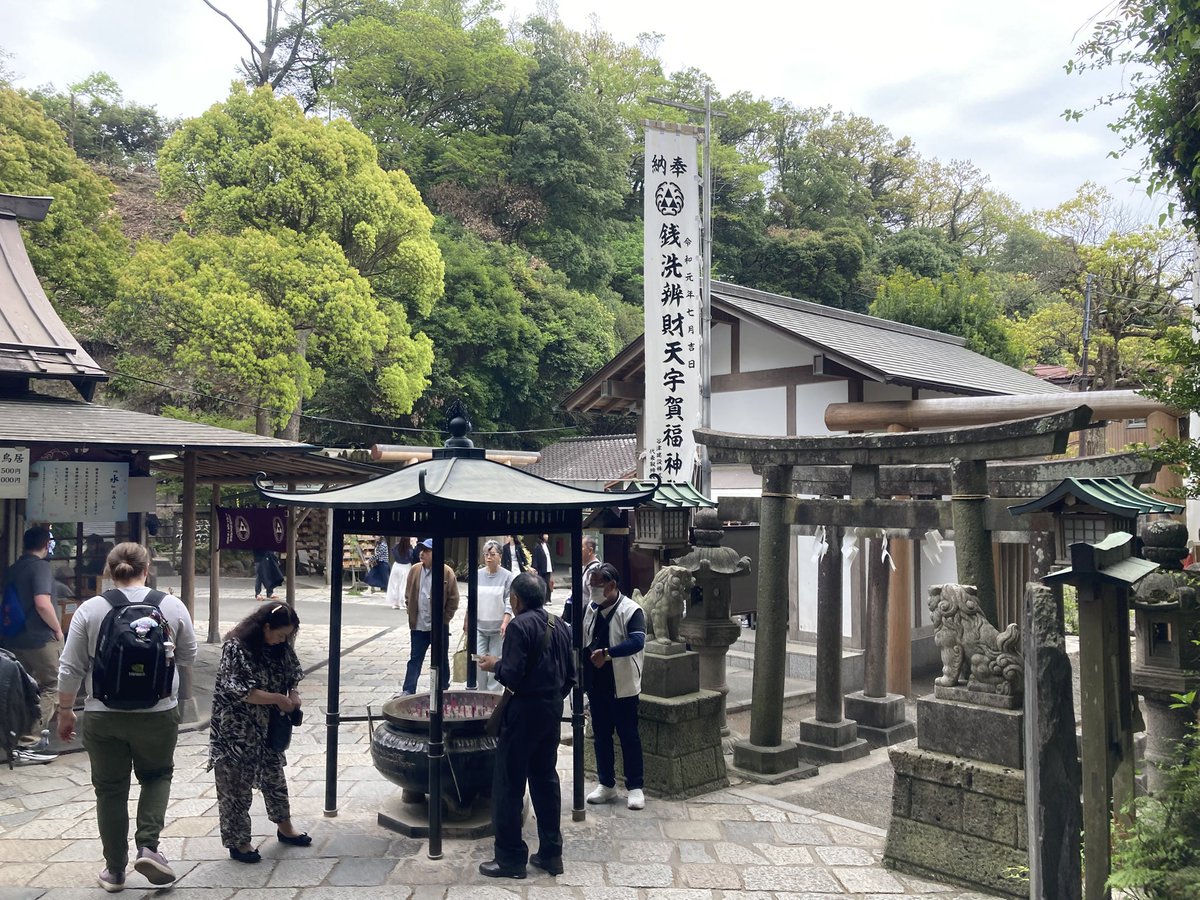 Dagan “The Zookeeper” White tweet media