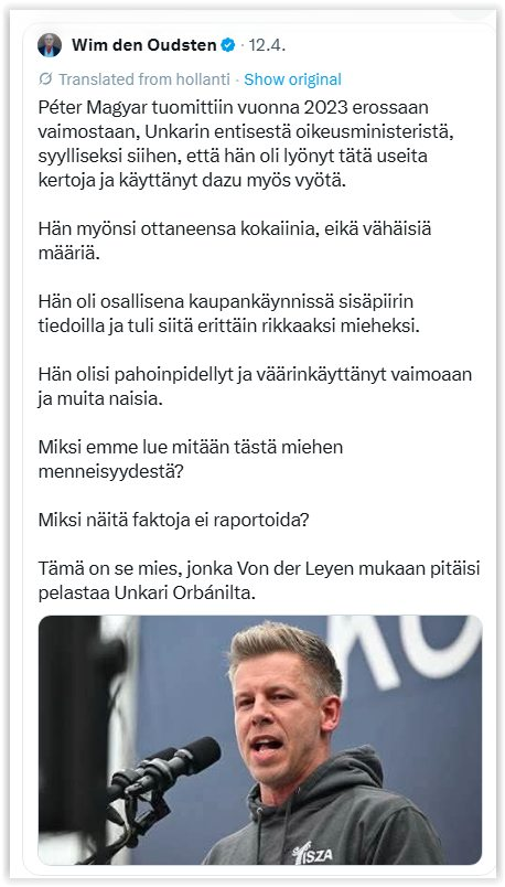 Patriotsoldier28 tweet media