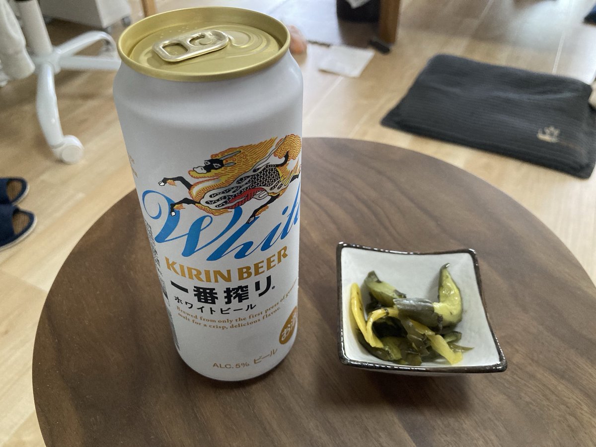 えんぴつ tweet media