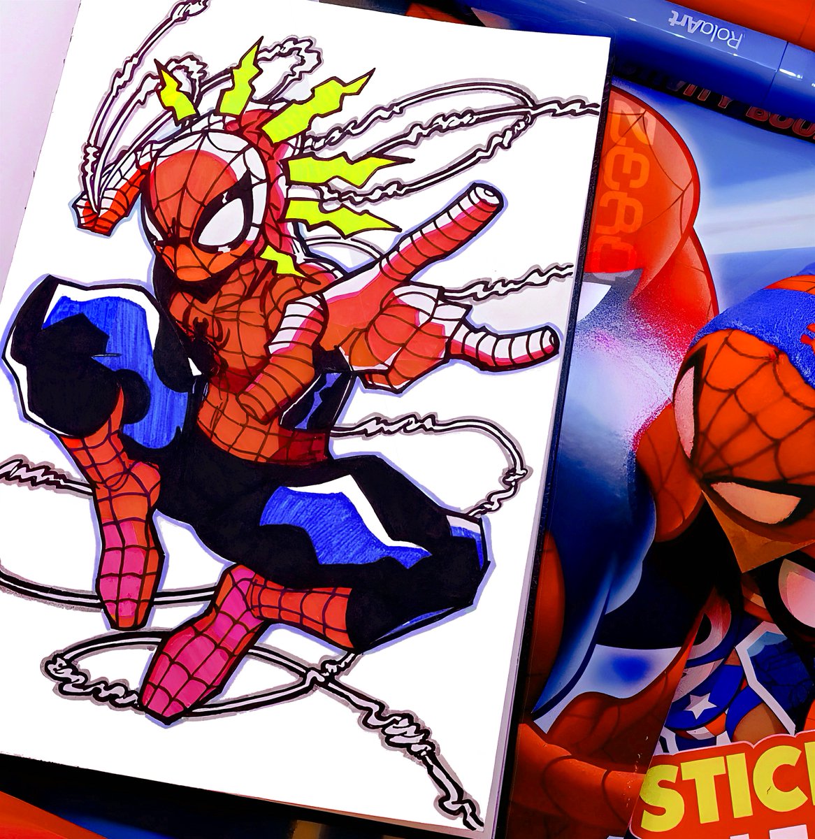 𝐙𝐄𝐑𝟎 tweet media