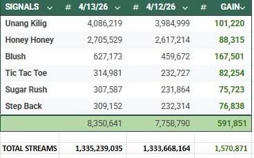 Babii Boii tweet media