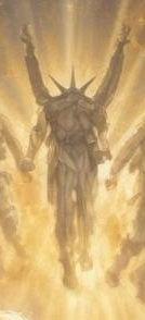 Allergic to Masks tweet media