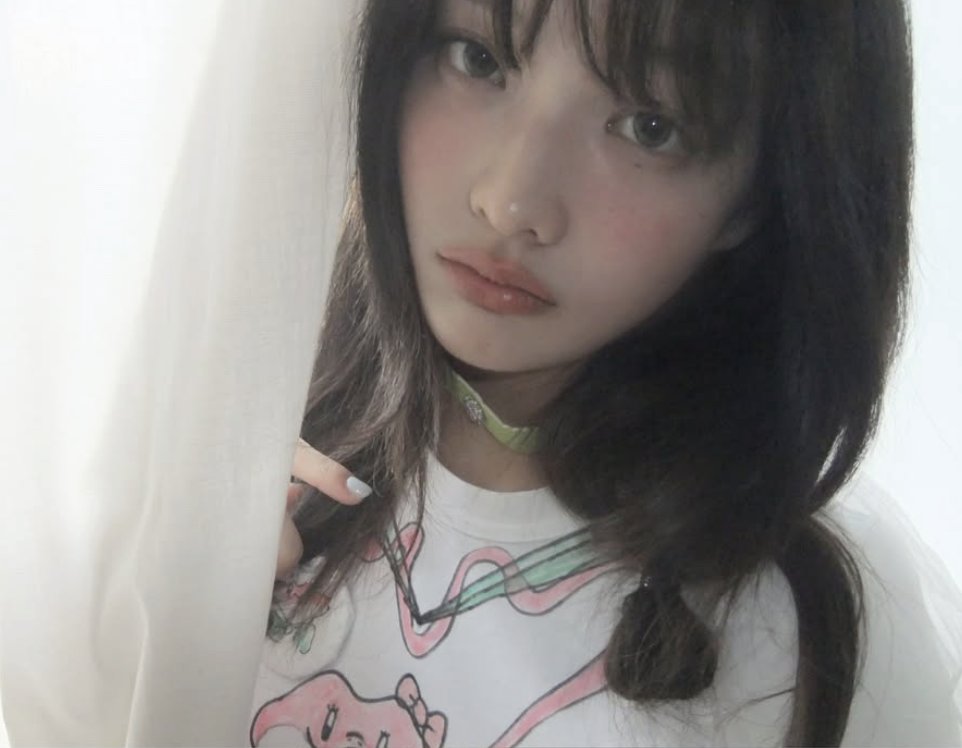 jos ⟡ ݁ tweet media