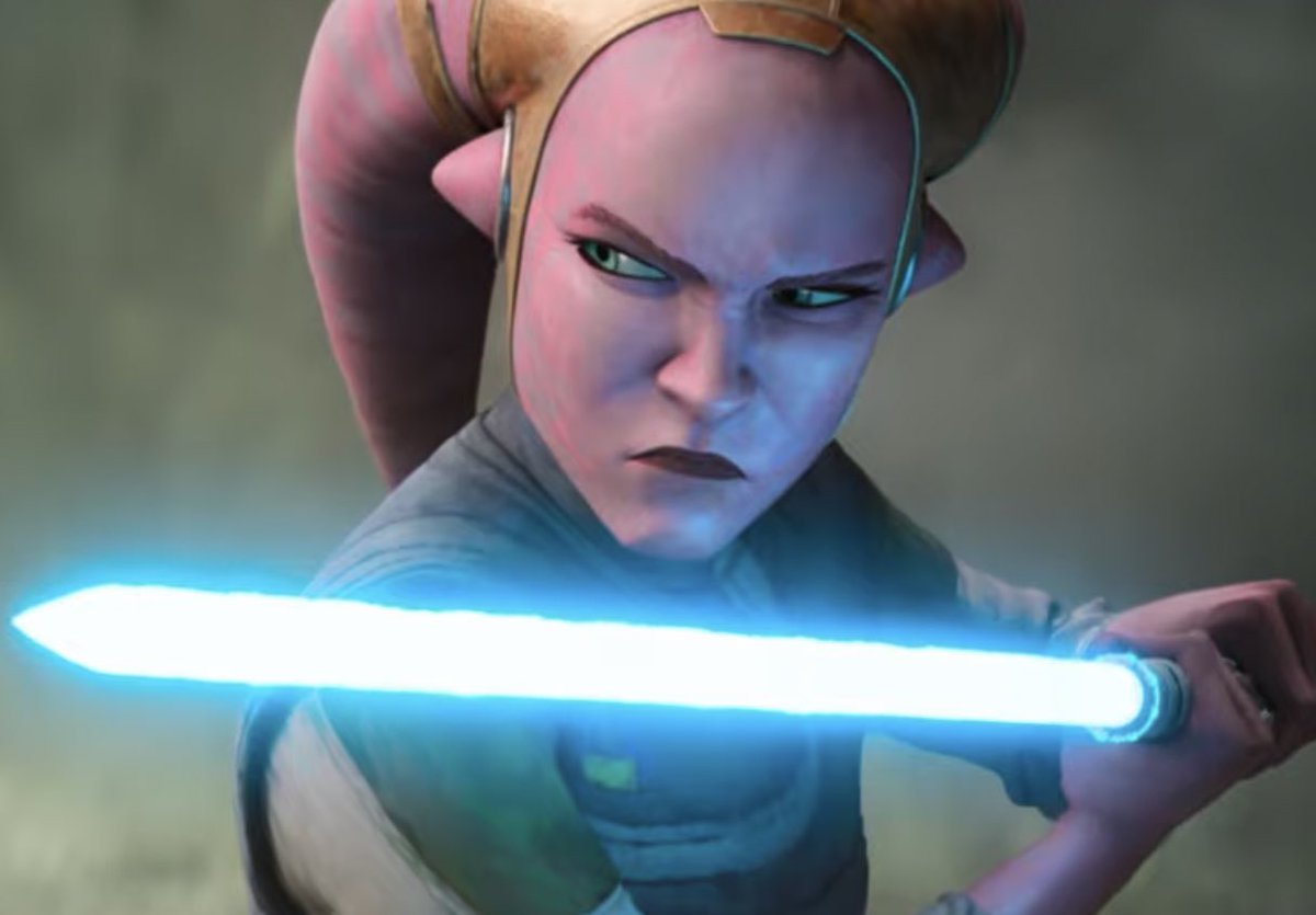 sw_holocron's tweet photo. Character of the Day: Devon Izara https://t.co/5Y44QNF7BW