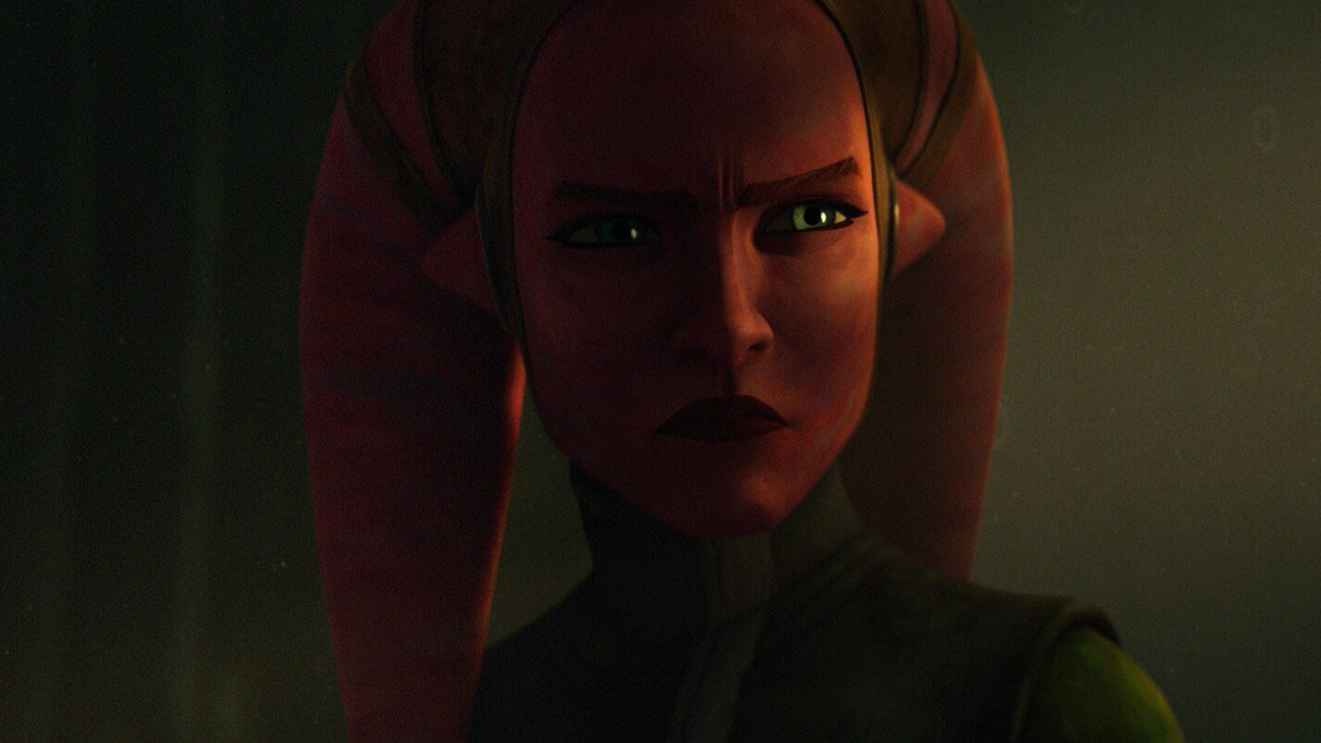 sw_holocron's tweet photo. Character of the Day: Devon Izara https://t.co/5Y44QNF7BW