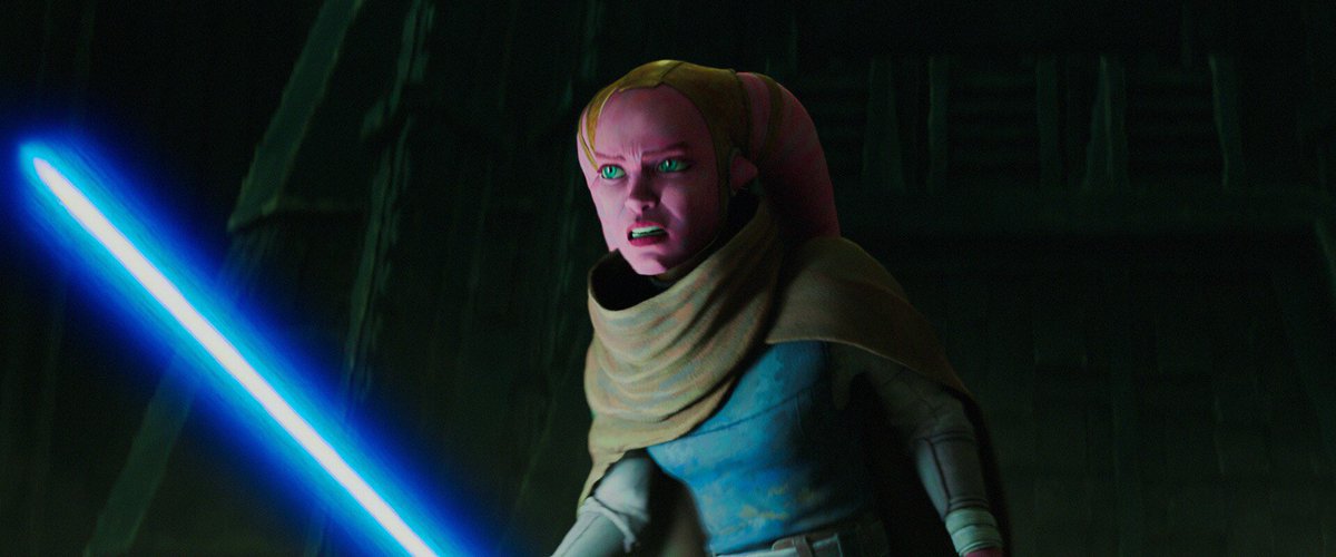 sw_holocron's tweet photo. Character of the Day: Devon Izara https://t.co/5Y44QNF7BW