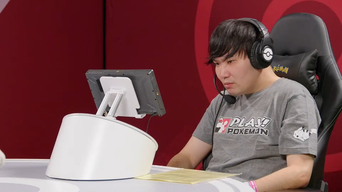 Nimbasa City Post tweet media