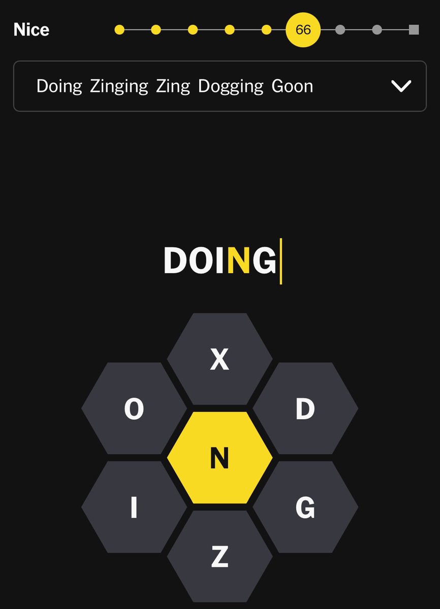 🐟moon jelly⭐️ tweet media