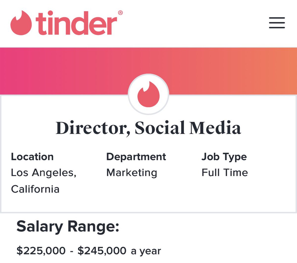 Anthony Perasso tweet media