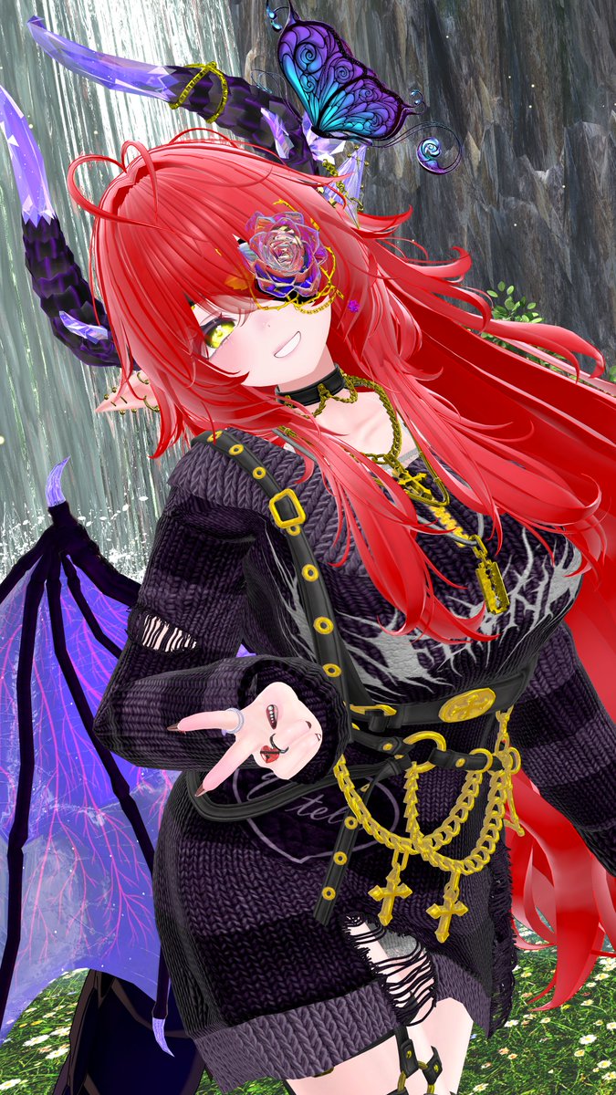 𝓥𝓲𝓸𝓵𝓪🐑 tweet media