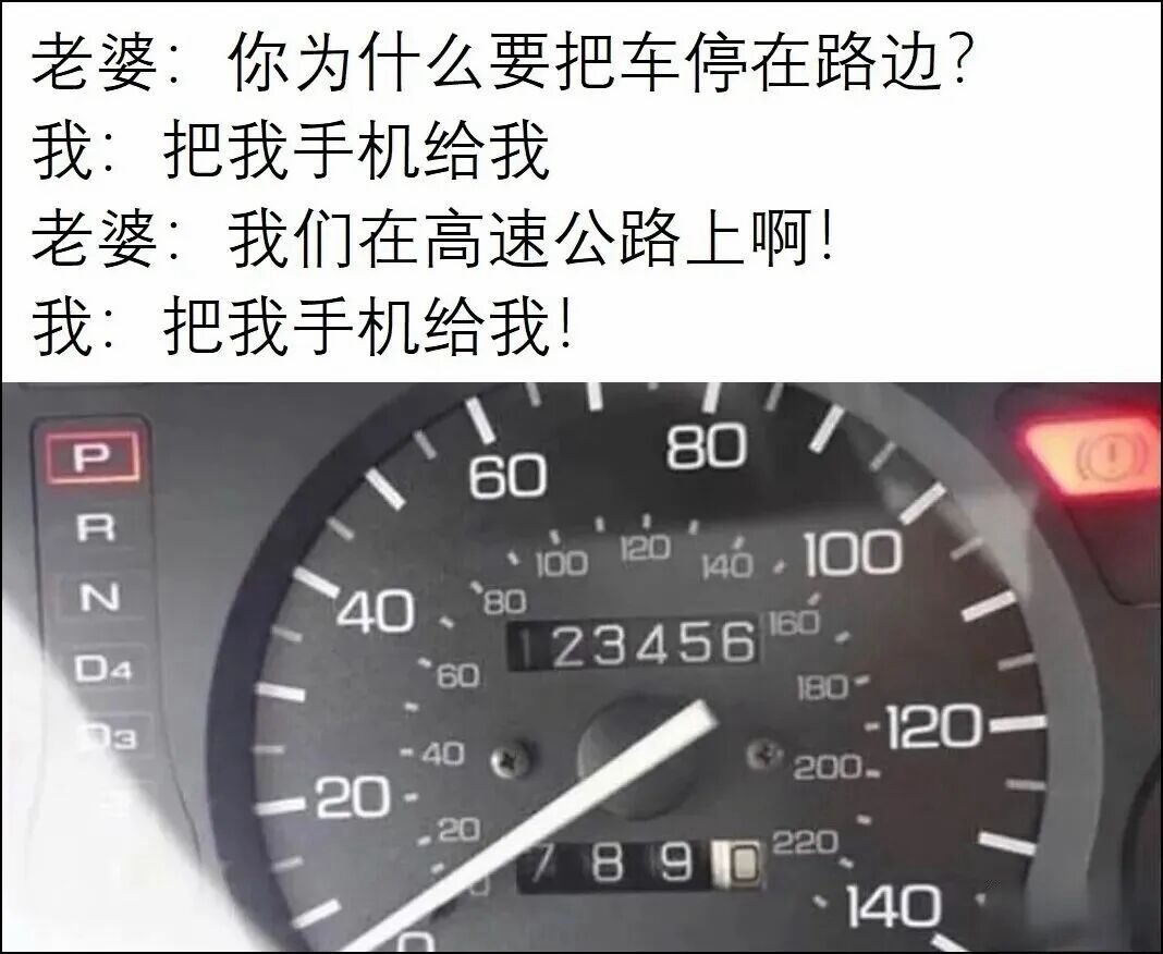 雲鳩 tweet media