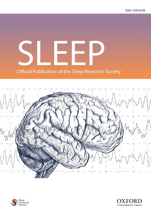 doctorneyro's tweet photo. Since #chronicrestriction of #sleep to <6 h pr #night prodced #cognitivedeficits equivlent up to #2nights f #sleepdeprivation, it appears that evn relatvely modrate #sleeprestriction can serisly impair waking #neurobehavioral functions in #healthy adults
https://t.co/fuISGU3NvS https://t.co/gFpd94cRed