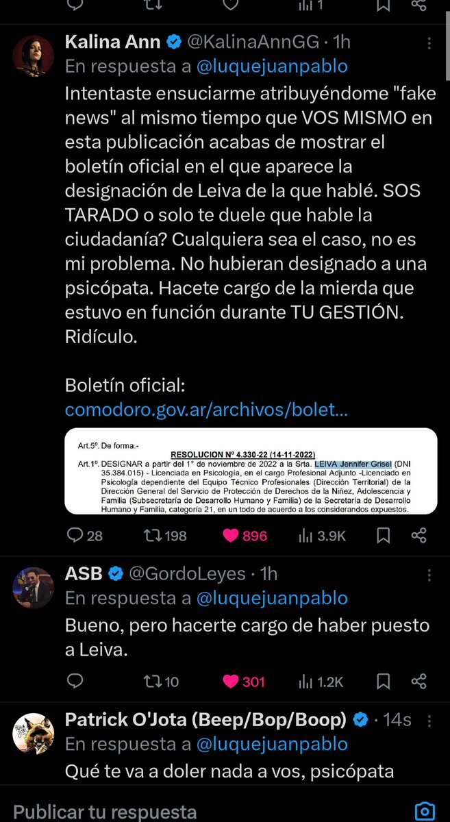 ᴀ ɴ ᴅ ʀ ᴇ s 🇦🇷 tweet media