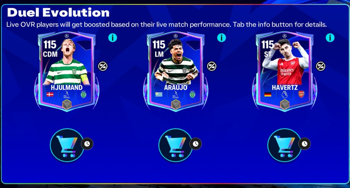 FC MOBILE ADDA tweet media