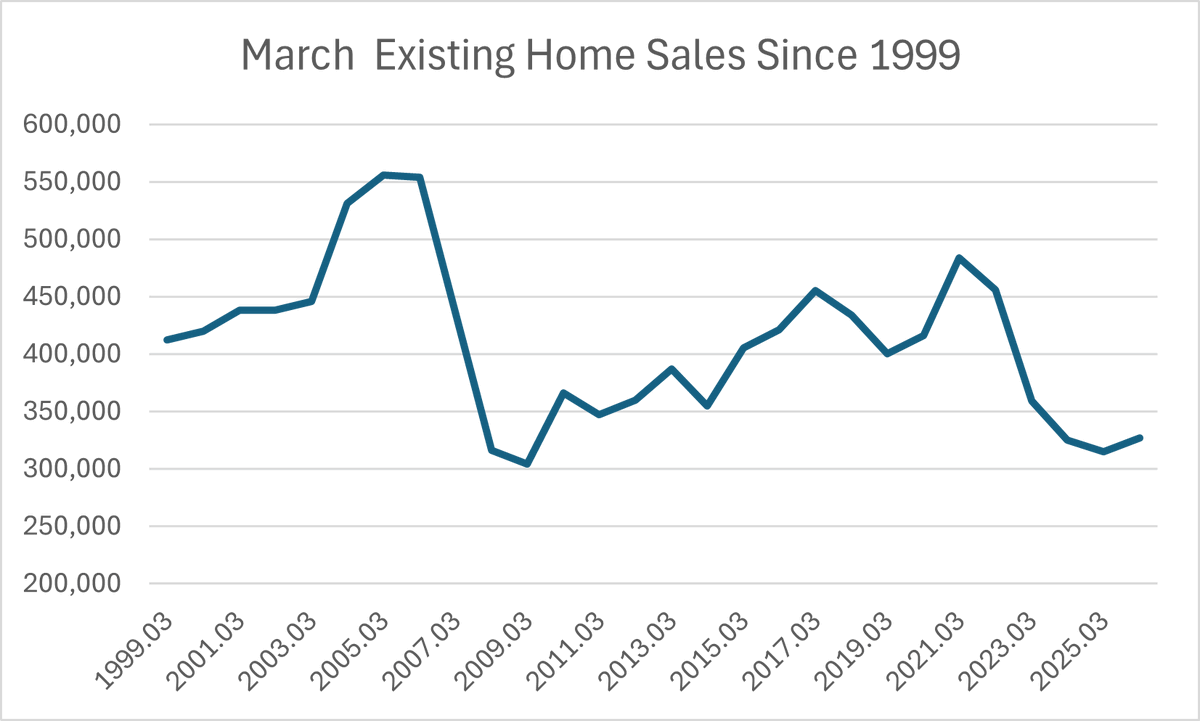 Melody Wright tweet media