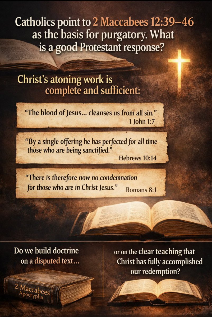 Pastor Rick Brennan tweet media