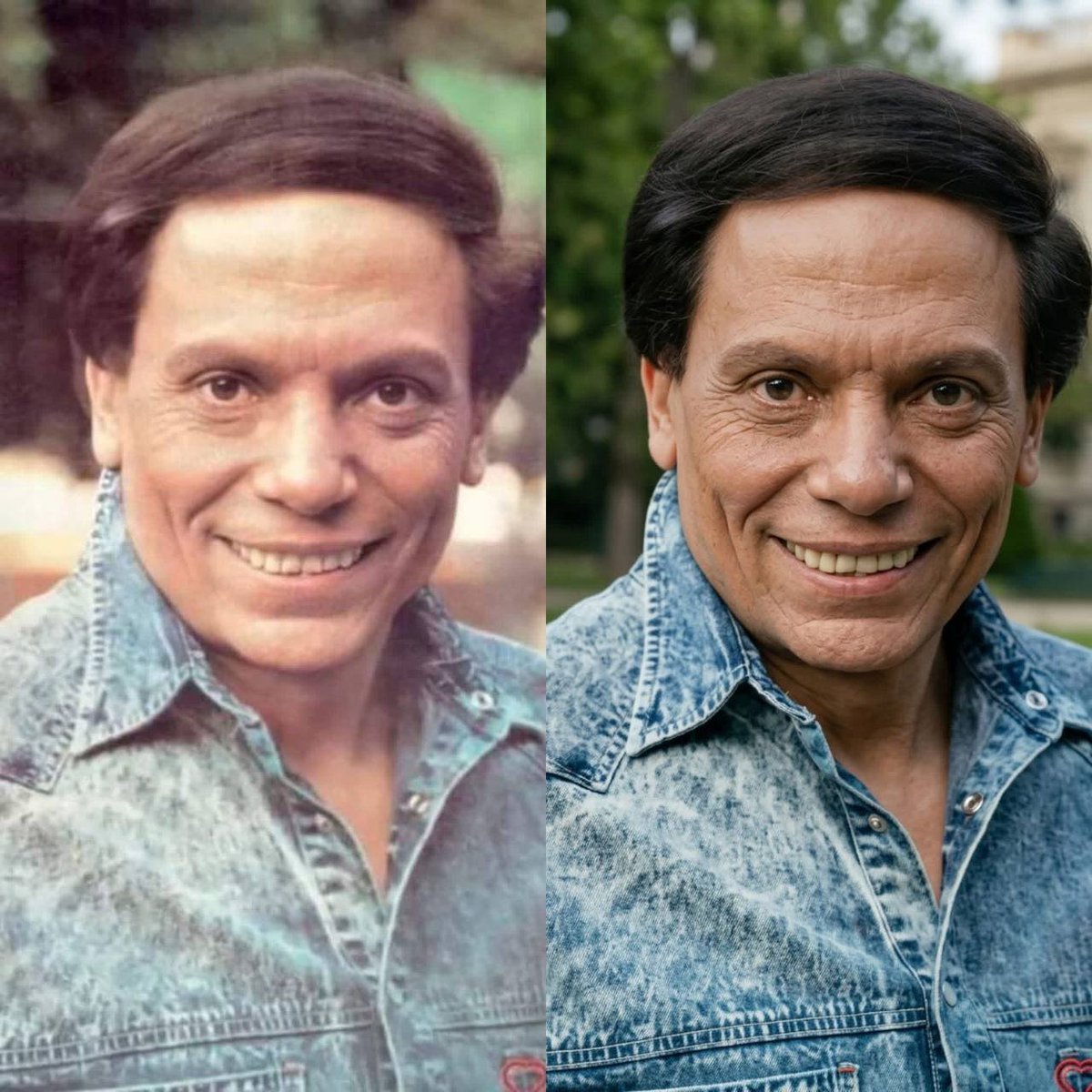 أداة توليد أوامر الذكاء الاصطناعي tweet media