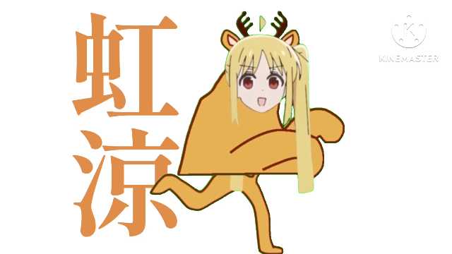 ポッド tweet media