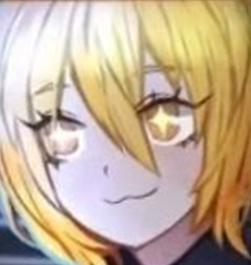 Mr. Clockface Danteh tweet media