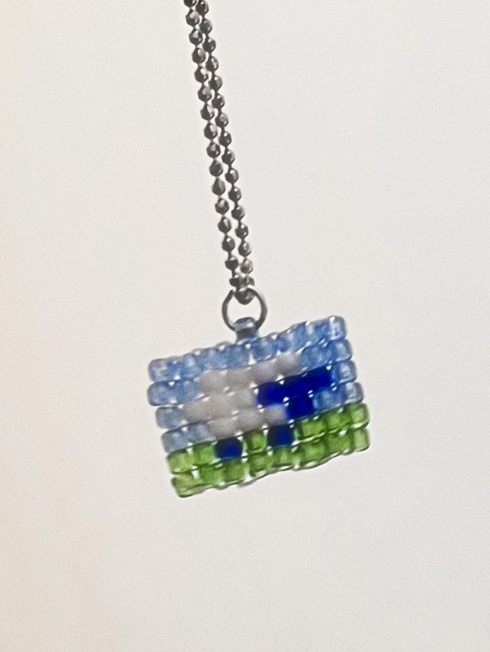 あおいふうせんいぬ tweet media