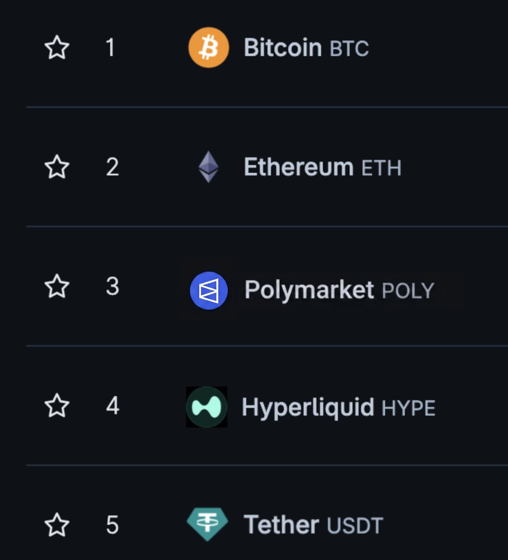 hantengri tweet media