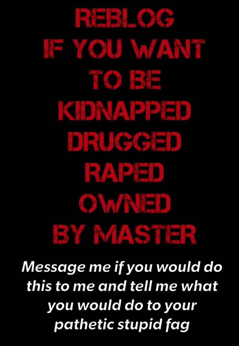 BIG BLACK COCK✊🏿♠️👑 tweet media