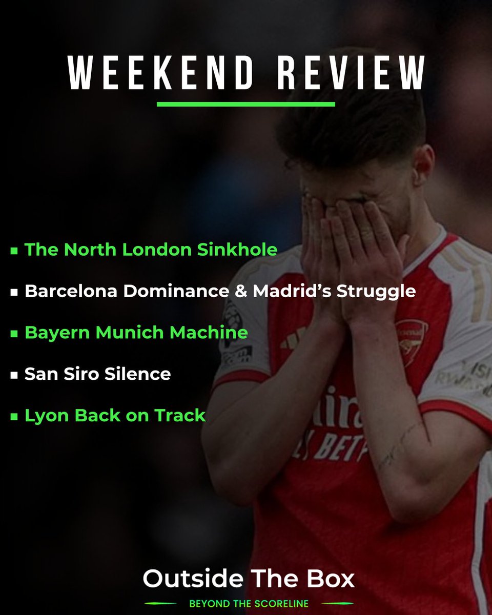 Outside the Box tweet media