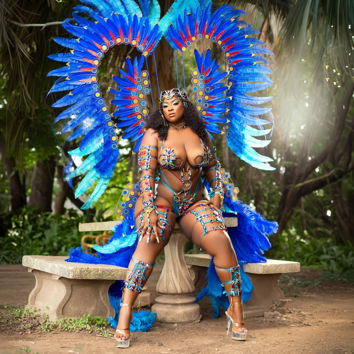 OJDISCOPRIO 🦂 tweet media