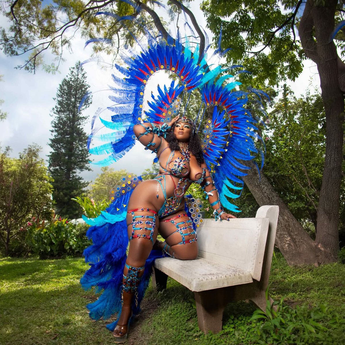 OJDISCOPRIO 🦂 tweet media