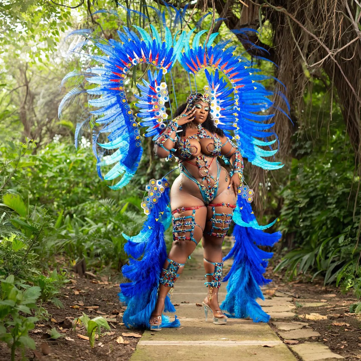 OJDISCOPRIO 🦂 tweet media