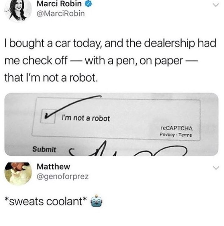 Wolf of X tweet media