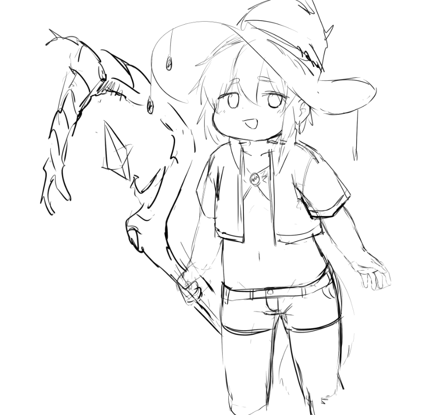 梅桃屋喜兵衛 tweet media