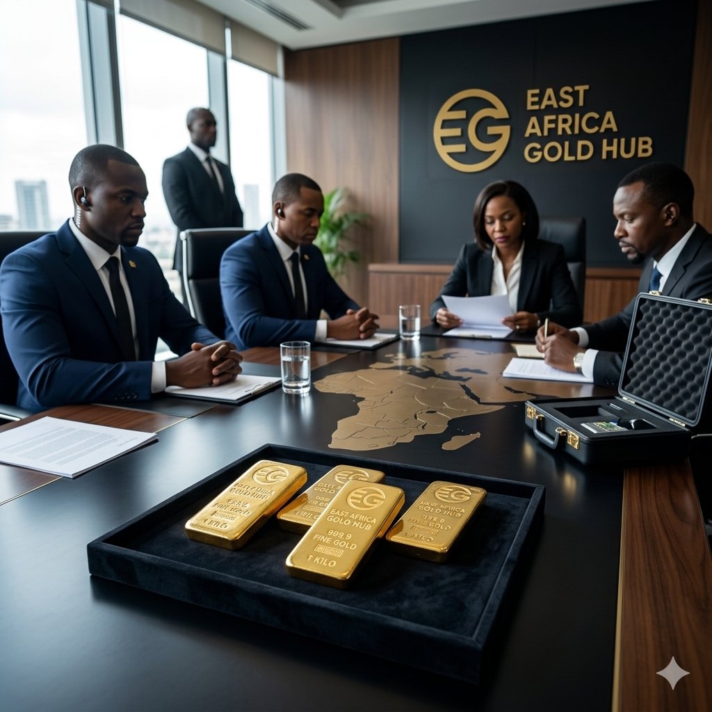 eagoldhub's tweet image. Gold Description 
Origin: Uganda, Africa
Fineness: 23 Karats Min
Purity: 97.5%
Trial Shipment Qty: 
☎️+256762355348📲📲
✉️eastafrcangoldhubinfo@gmail.com 
🌎eastafricangoldhub.ug 
#gold bars #gold nugget #delivery international #