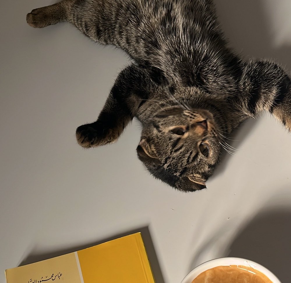 Somthing tweet media