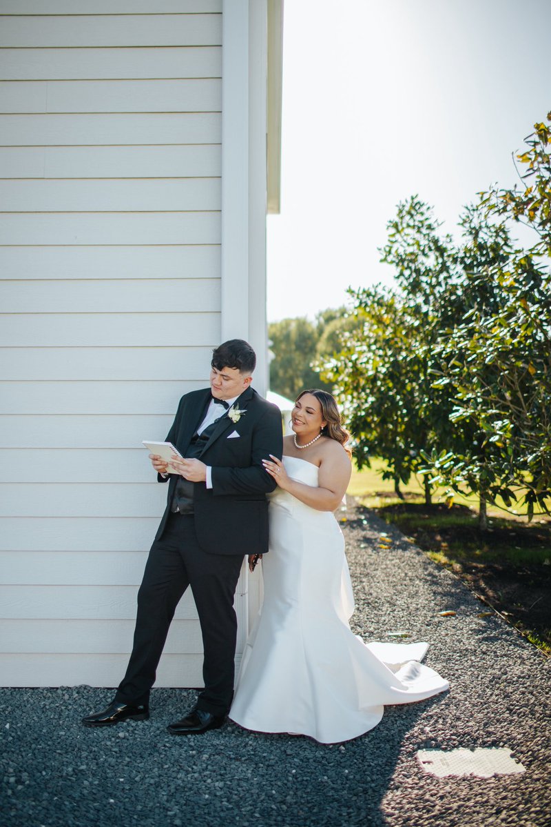 Hunter Overholt tweet media