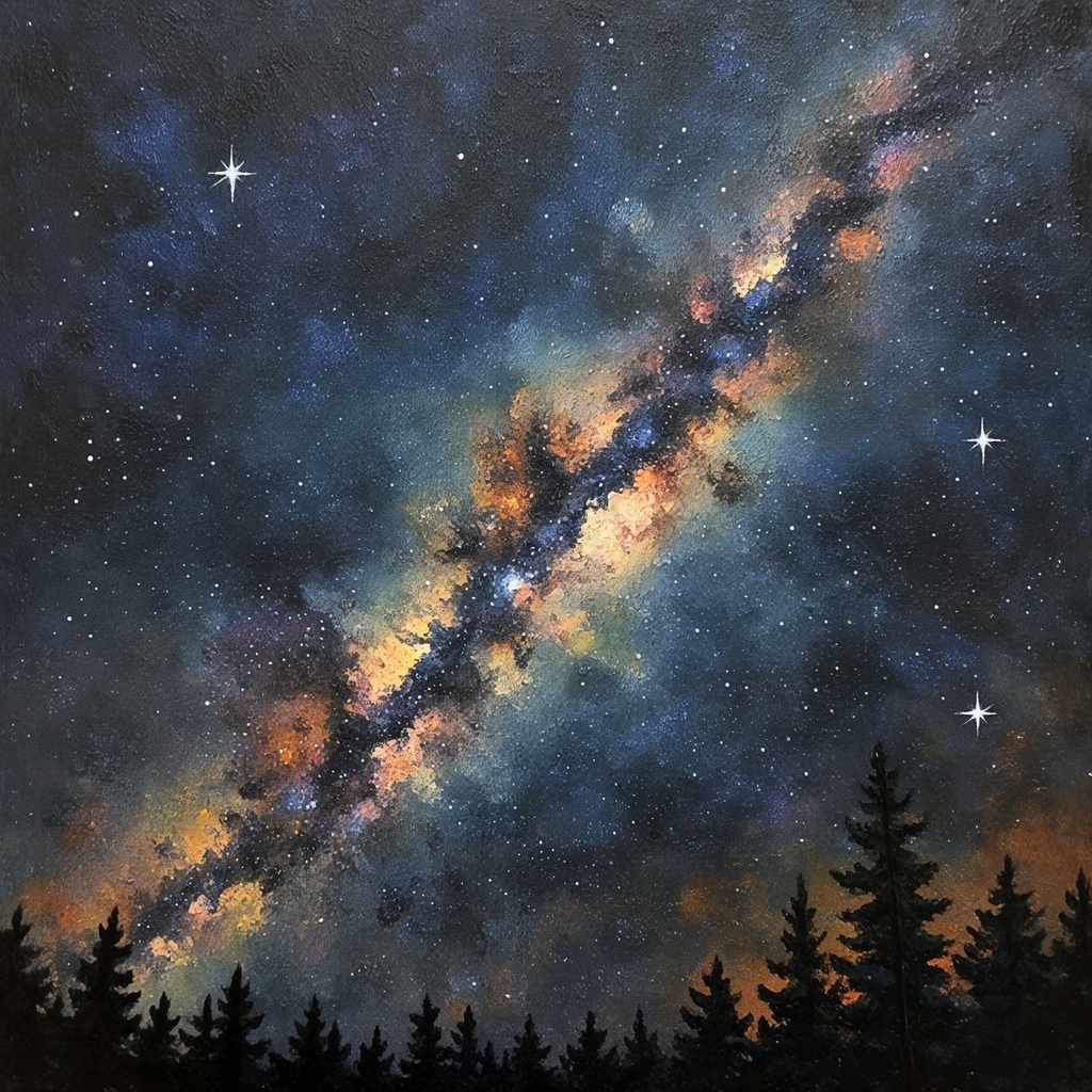 Ngo Luu Tan Dat tweet media