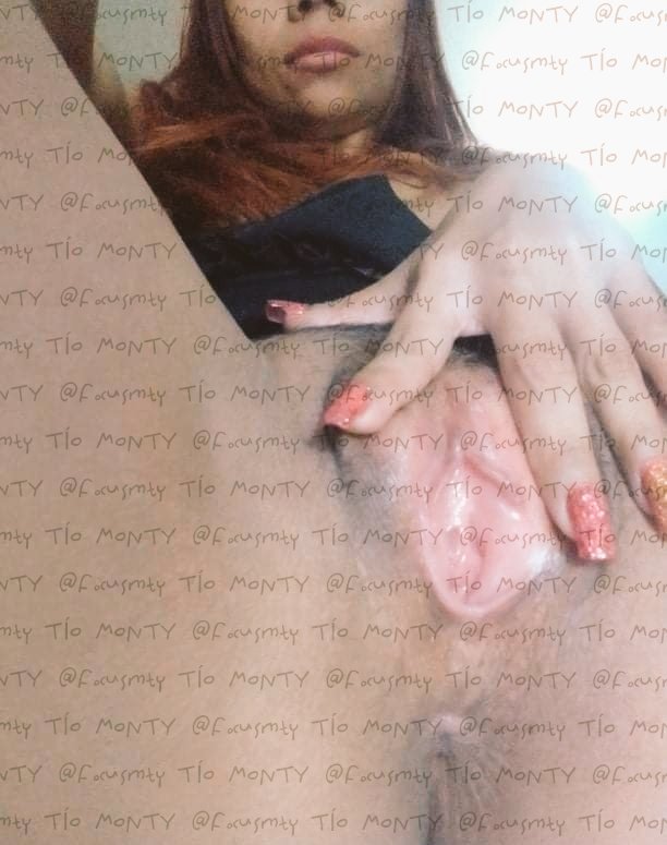 El Tío Monty tweet media