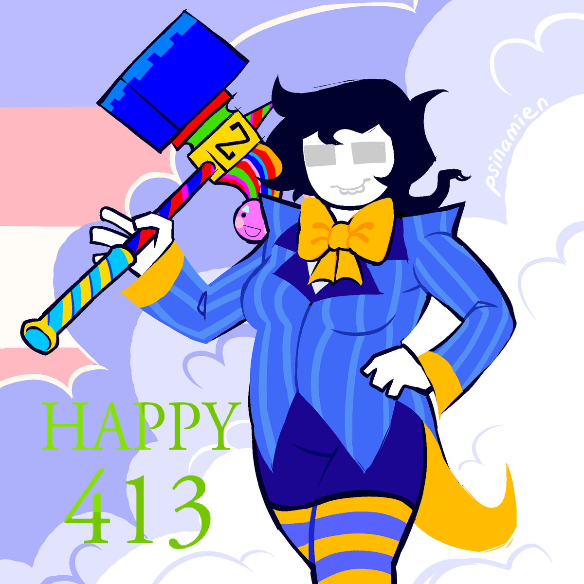 jake / mien 🧢 🦷 tweet media