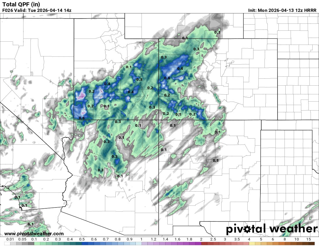 John Henz tweet media