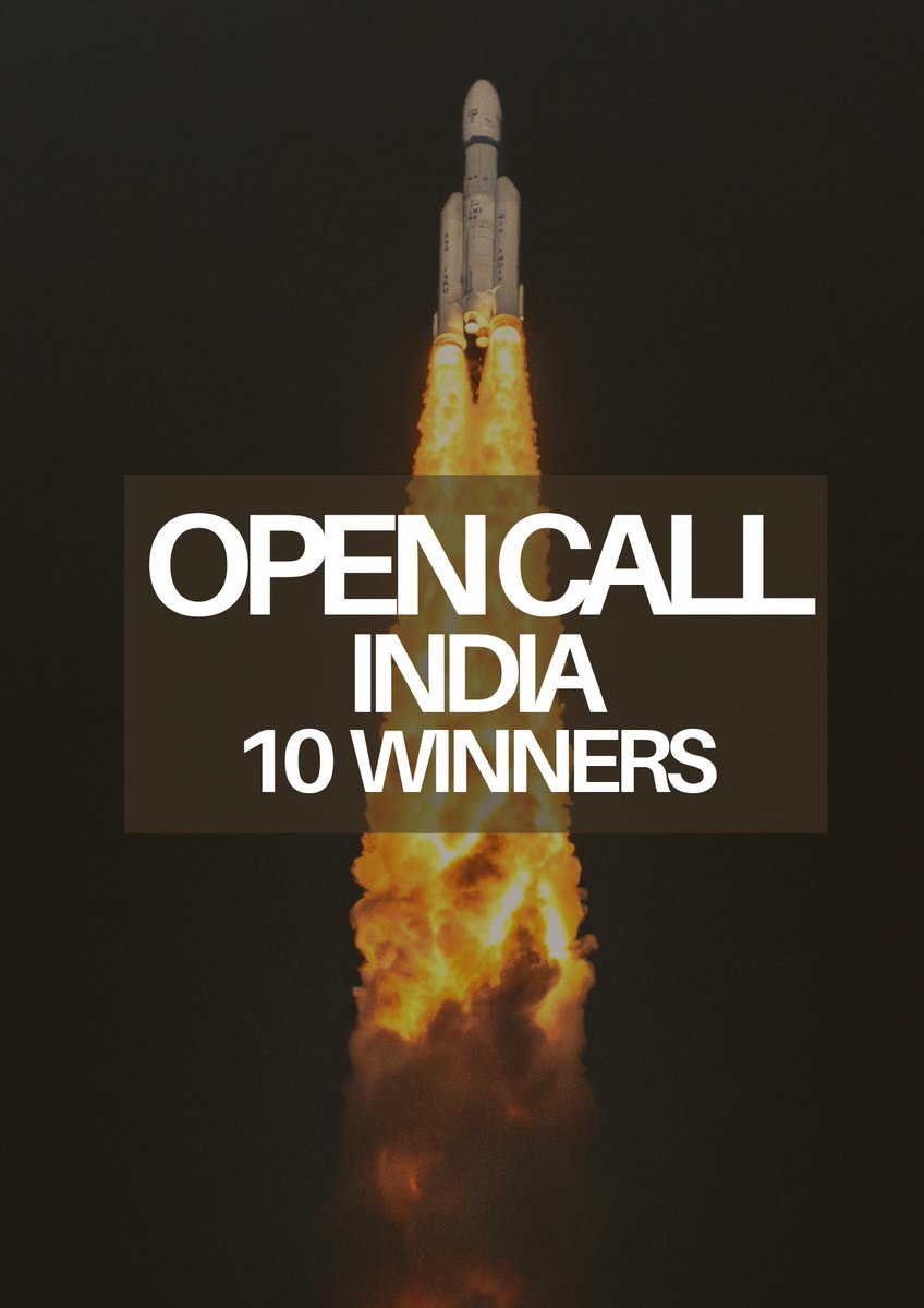 Artcrush tweet media